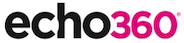 echo360_logo sm