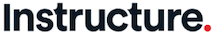 instructure logo sm