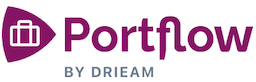 portflow logo sm