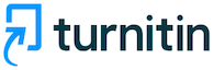 tii logo sm