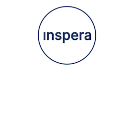 inspera logo w bg sm inspera logo w bg sm