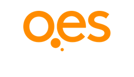 oes logo w bg sm online education services (oes) logo
